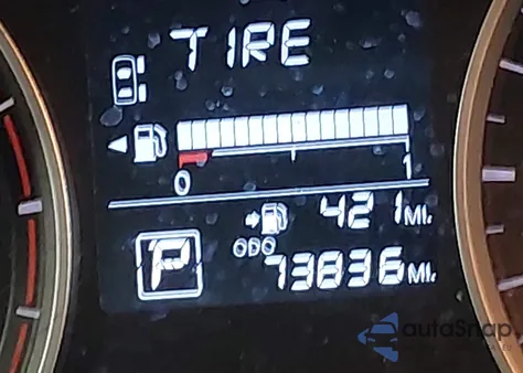 2021 Nissan Versa S Xtronic Cvt z USA, uszkodzony, nr VIN 3N1CN8DV7ML853140